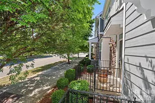 11221 Bryton Pkwy, Huntersville, NC 28078 - Photo 3