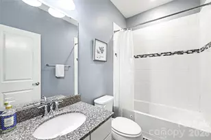 11221 Bryton Pkwy, Huntersville, NC 28078 - Photo 27