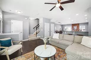 11221 Bryton Pkwy, Huntersville, NC 28078 - Photo 7