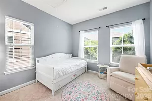 11221 Bryton Pkwy, Huntersville, NC 28078 - Photo 29