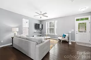 11221 Bryton Pkwy, Huntersville, NC 28078 - Photo 5
