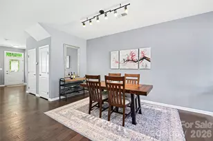 11221 Bryton Pkwy, Huntersville, NC 28078 - Photo 13