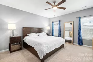 11221 Bryton Pkwy, Huntersville, NC 28078 - Photo 19