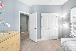 11221 Bryton Pkwy, Huntersville, NC 28078 - Photo 31