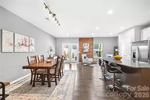 11221 Bryton Pkwy, Huntersville, NC 28078 - Photo 15