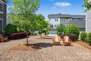 11221 Bryton Pkwy, Huntersville, NC 28078 - Photo 39