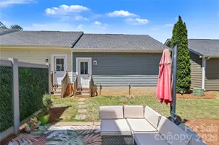 11221 Bryton Pkwy, Huntersville, NC 28078 - Photo 33