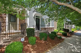 11221 Bryton Pkwy, Huntersville, NC 28078 - Photo 35