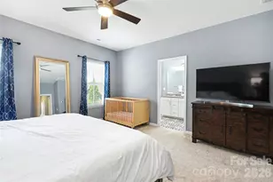 11221 Bryton Pkwy, Huntersville, NC 28078 - Photo 21