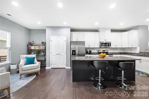 11221 Bryton Pkwy, Huntersville, NC 28078 - Photo 17