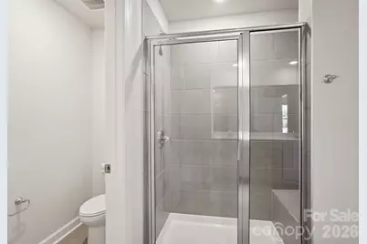 644 Darya Drive, York, SC 29745 - Photo 7