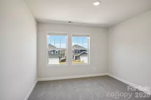644 Darya Dr, York, SC 29745 - Photo 5