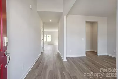 644 Darya Drive, York, SC 29745 - Photo 3