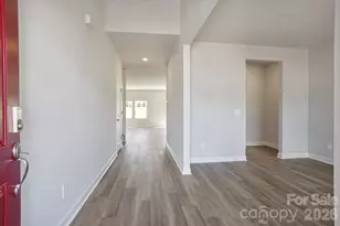 644 Darya Dr, York, SC 29745 - Photo 3