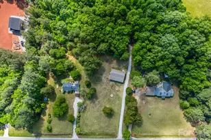 10718 Lancaster Hwy, Waxhaw, NC 28173 - Photo 29