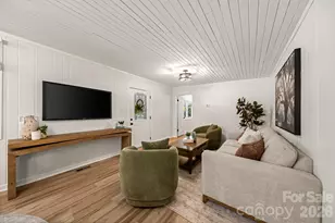 10718 Lancaster Hwy, Waxhaw, NC 28173 - Photo 5
