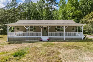 10718 Lancaster Hwy, Waxhaw, NC 28173 - Photo 21