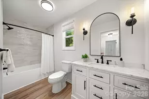 10718 Lancaster Hwy, Waxhaw, NC 28173 - Photo 17