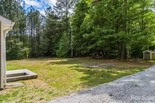 10718 Lancaster Hwy, Waxhaw, NC 28173 - Photo 23