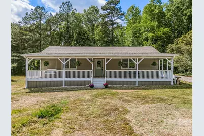 10718 Lancaster Highway, Waxhaw, NC 28173 - Photo 1