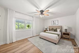10718 Lancaster Hwy, Waxhaw, NC 28173 - Photo 11