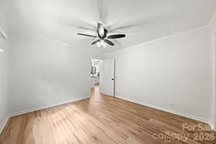10718 Lancaster Hwy, Waxhaw, NC 28173 - Photo 17