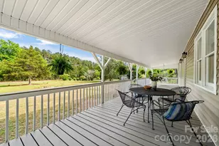 10718 Lancaster Hwy, Waxhaw, NC 28173 - Photo 19