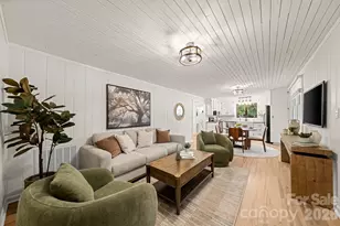 10718 Lancaster Hwy, Waxhaw, NC 28173 - Photo 3