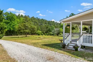10718 Lancaster Hwy, Waxhaw, NC 28173 - Photo 21