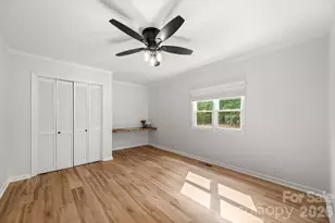 10718 Lancaster Hwy, Waxhaw, NC 28173 - Photo 15