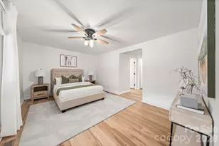 10718 Lancaster Hwy, Waxhaw, NC 28173 - Photo 11