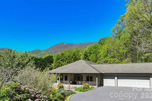 78 Banker Dr, Waynesville, NC 28786 - Photo 41