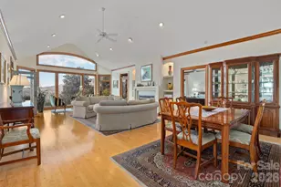 78 Banker Dr, Waynesville, NC 28786 - Photo 9