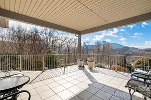 78 Banker Dr, Waynesville, NC 28786 - Photo 5