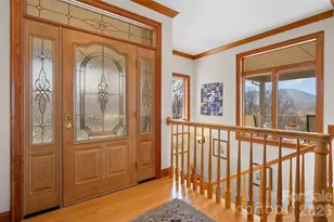 78 Banker Dr, Waynesville, NC 28786 - Photo 7