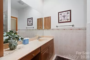 78 Banker Dr, Waynesville, NC 28786 - Photo 27
