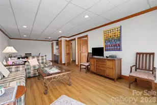 78 Banker Dr, Waynesville, NC 28786 - Photo 31