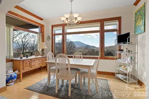 78 Banker Dr, Waynesville, NC 28786 - Photo 17