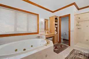 78 Banker Dr, Waynesville, NC 28786 - Photo 23