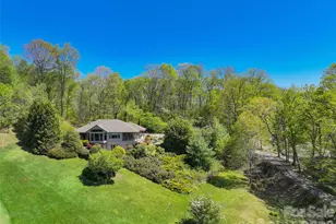 78 Banker Dr, Waynesville, NC 28786 - Photo 3