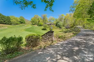 78 Banker Dr, Waynesville, NC 28786 - Photo 37