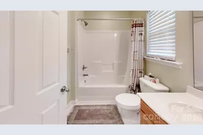 227 Periwinkle Street, Lincolnton, NC 28092 - Photo 11