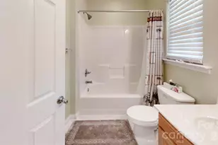 227 Periwinkle St, Lincolnton, NC 28092 - Photo 11
