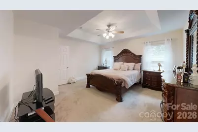 227 Periwinkle Street, Lincolnton, NC 28092 - Photo 9