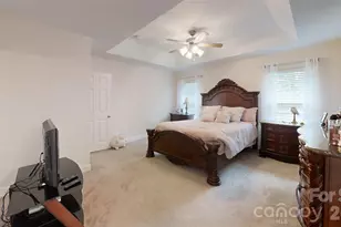 227 Periwinkle St, Lincolnton, NC 28092 - Photo 9