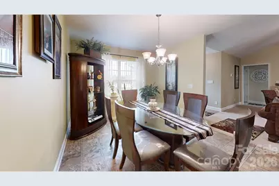 227 Periwinkle Street, Lincolnton, NC 28092 - Photo 5