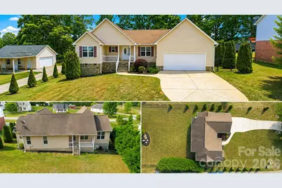 227 Periwinkle Street, Lincolnton, NC 28092 - Photo 19
