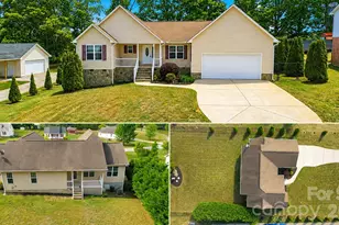 227 Periwinkle St, Lincolnton, NC 28092 - Photo 19