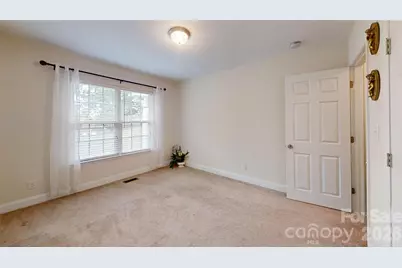 227 Periwinkle Street, Lincolnton, NC 28092 - Photo 15