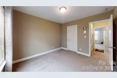 227 Periwinkle Street, Lincolnton, NC 28092 - Photo 13